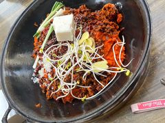 -咖咖火锅(老店)