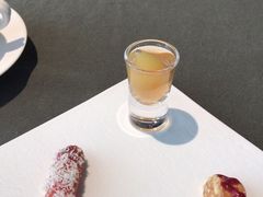 -曲廊院(东四十一条店)