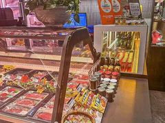 -MEAT MATE 鲜食肉铺(凤凰汇·里巷店)