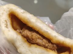 -南方迷宗大包(湖滨店)