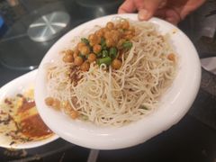 -红京鱼(西坝河店)