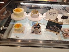-皇家甜心(昌南店)