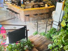 -D STAR COFFEE帝星咖啡