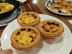 -玫瑰园西餐厅(新华大厦店)