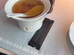 -莉莉海堂HAITANG·烤鸭(国贸商城店)