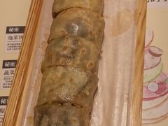 -卷翻天·卷饼(欧亚商都店)