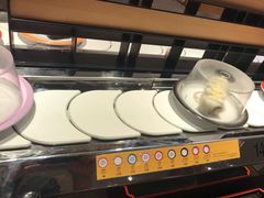 -元气寿司(东方宝泰店)