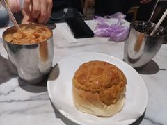 -深仔记茶餐厅(亚士厘道店)