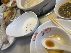 -小骨煲金华砂锅(转塘金街美地店)