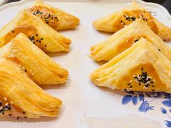 -崂山印象·青岛·海鲜渔家菜