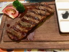 -雅达利超级牛扒(万科广场店)
