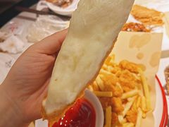 -老淮安·淮安菜(淮阴区店)