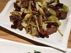 -滇铺子·云南特色菜·第九届野生菌美食节(东风东路c86店)