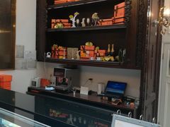 -Monchouchou檬舒舒(尚嘉中心店)