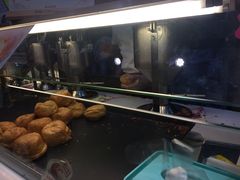 -西树泡芙(湖滨银泰in77B区店)
