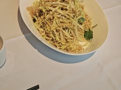 -眉州东坡(石景山店)
