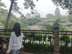 -柳侯公园
