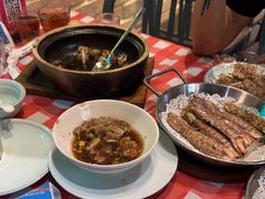 -好爸爸(印象城旗舰店)