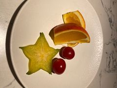 -奉天小馆·非遗东北菜(济南万象城店)