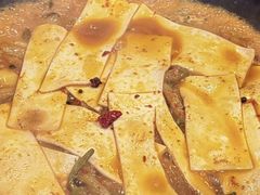 -好灶头柴火鸡(水磨沟路店)