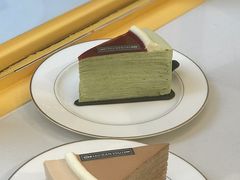 -小半有礼(天河南店)