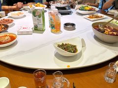 -三猫黑鱼花(南大店)