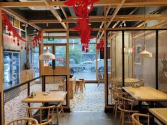 大堂-耿福兴(罍街店)
