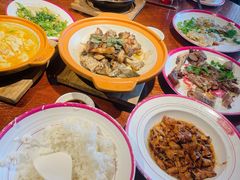 -春梅里卤鹅馆·47年老字号(中山路店)