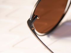 -大视光学•LINDBERG林德伯格•全球手工眼镜集合店(王府井店)