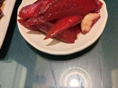 -南京金牛湖巨碗鱼头