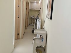 -安福路