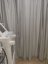 -悦色美甲美睫·精品