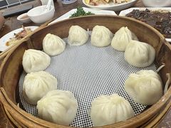 -吾介小籠館