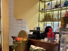 -COVA(环贸iapm店)
