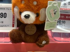 -五月花生活广场