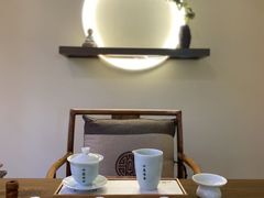 -小茶闲舍·观景商务茶馆(广州塔店)