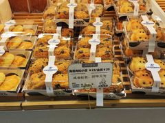 -心乐生活新鲜屋(星海广场店)