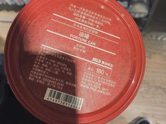 -无印良品餐堂 MUJI Diner(成都太古里店)