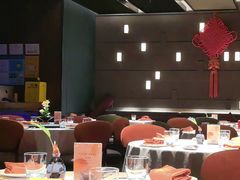 -三利音·玖弄小鲜(浦东嘉里城店)