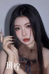 点击看大图 -班柠美妆·化妆私教(汉中路店)