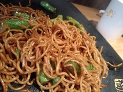 -福状元(优胜北路店)