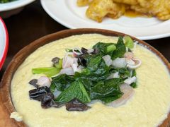 -高晓山馅饼店(牛庄百年店)
