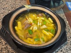 -好灶头妈妈菜·千岛湖土菜地标美食