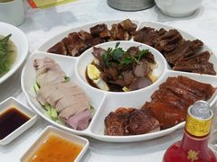 -鹅城