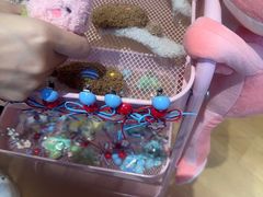 -蛙来哒(汇一城黑金冠店)