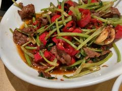 -拾味馆(万达广场店)