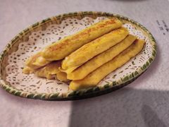 -香丰阁·烤鸭·川湘菜(昌平店)