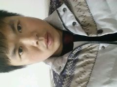 android_upload_pic-音乐之声量贩式KTV(真快活广场店)