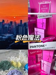 -圣贝拉母婴护理中心(深圳莱佛士店)