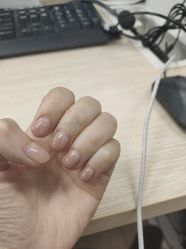 -鲸彩·美甲美睫科技护肤